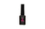 Esmalte em Gel - Magenta - 9ml #004 - comprar online