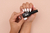 Esmalte em Gel - White - 9ml #002 - comprar online