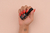 Esmalte em Gel - Red - 9ml #005 - comprar online