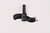 Esmalte em Gel - Black - 9ml #001 na internet