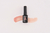Esmalte em Gel - Nude - 9ml #004 - comprar online