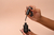 Esmalte em Gel - Black - 9ml #001 - Humma Cosméticos - Loja de Produtos para Alongamento de Unhas