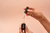 Esmalte em Gel - Nude - 9ml #004 - Humma Cosméticos - Loja de Produtos para Alongamento de Unhas