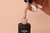 Esmalte em Gel - Nude - 9ml #004 - loja online
