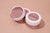 Gel Nude Chic 3 em 1 - 28g - Humma Cosméticos - Loja de Produtos para Alongamento de Unhas