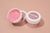 Gel Pink 3 em 1 - 28g na internet