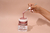 Gel Blush Cover 3 em 1 - 28g - Humma Cosméticos - Loja de Produtos para Alongamento de Unhas