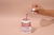 Gel Nude Chic 3 em 1 - 28g na internet