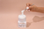 Gel Snow 3 em 1 - 28g - Humma Cosméticos - Loja de Produtos para Alongamento de Unhas