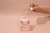 Imagem do Gel Pink 3 em 1 - 28g