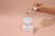 Gel Clear 3 em 1 - 28g na internet