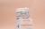 Gel Clear 3 em 1 - 28g - comprar online