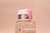 Gel Pink 3 em 1 - 28g - comprar online