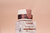 Gel Blush Cover 3 em 1 - 28g - comprar online