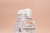 Gel Snow 3 em 1 - 28g - comprar online