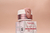 Gel Nude Chic 3 em 1 - 28g - comprar online