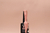 Esmalte em Gel - Nude - 9ml #004