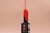 Esmalte em Gel - Red - 9ml #005