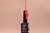 Kit Collection – Esmaltes - loja online