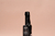 Esmalte em Gel - Black - 9ml #001
