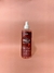 Prep - 400ml (Step 1) - comprar online