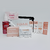 Kit Iniciante - loja online