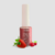 Óleo de Cutícula Humma - 10ml