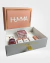 Presskit Iniciante