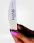 Mini Lixa Humma Boomerang Slim - 180/240 - comprar online