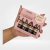 Kit Blindagem - loja online