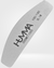 Mini Lixa Humma Boomerang Slim - 100/180