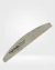 Lixa Humma Buffer 100/180 - comprar online
