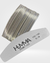 Mini Lixa Humma Boomerang Slim - 100/180 - comprar online
