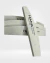 Lixa Humma Buffer 100/180