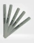 Lixa Humma Redonda Fina Slim - 120/150