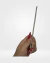 Lixa Humma Redonda Fina Slim - 120/150