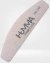 Mini Lixa Humma Boomerang Slim - 180/240