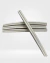 Lixa Humma Buffer 100/180 - loja online
