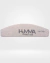 Mini Lixa Humma Boomerang Slim - 180/240 - loja online