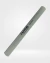Lixa Humma Redonda Fina Slim - 120/150 - comprar online