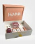 Presskit Iniciante - comprar online