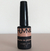 Top Coat Glitter - 10ml (Step 5)