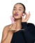 top coat essencial