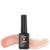 Esmaltes em Gel