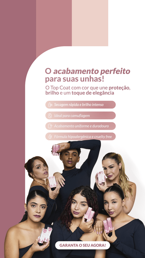 Carrossel 1