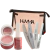 Kits Humma