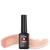 Esmaltes em Gel
