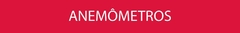 Banner da categoria Anemômetro