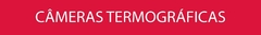 Banner da categoria Câmera Termográfica