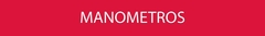 Banner da categoria Manômetro - Anemômetro